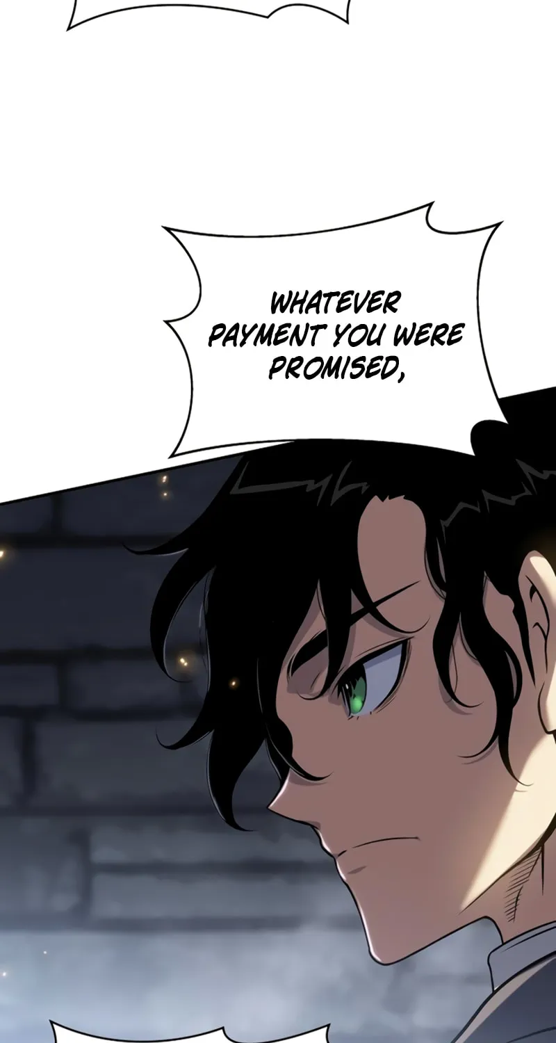 Cleric of Decay Chapter 39 page 79 - 