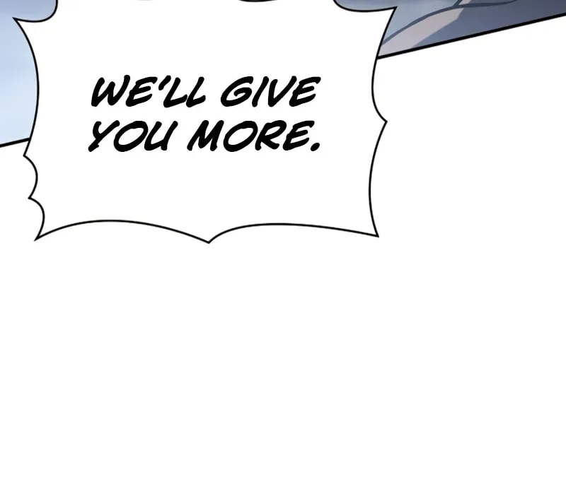 Cleric of Decay Chapter 39 page 80 - 
