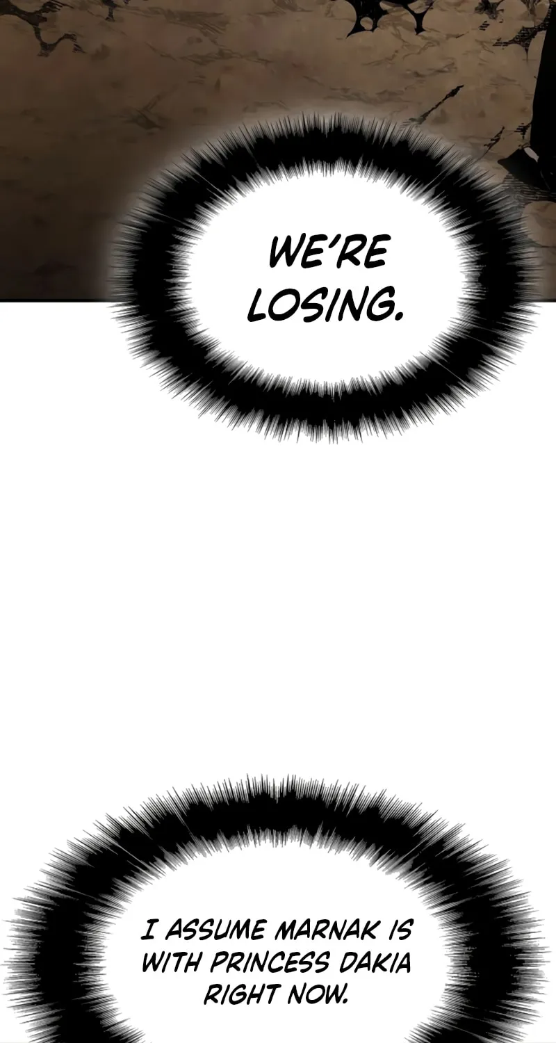 Cleric of Decay Chapter 39 page 9 - 