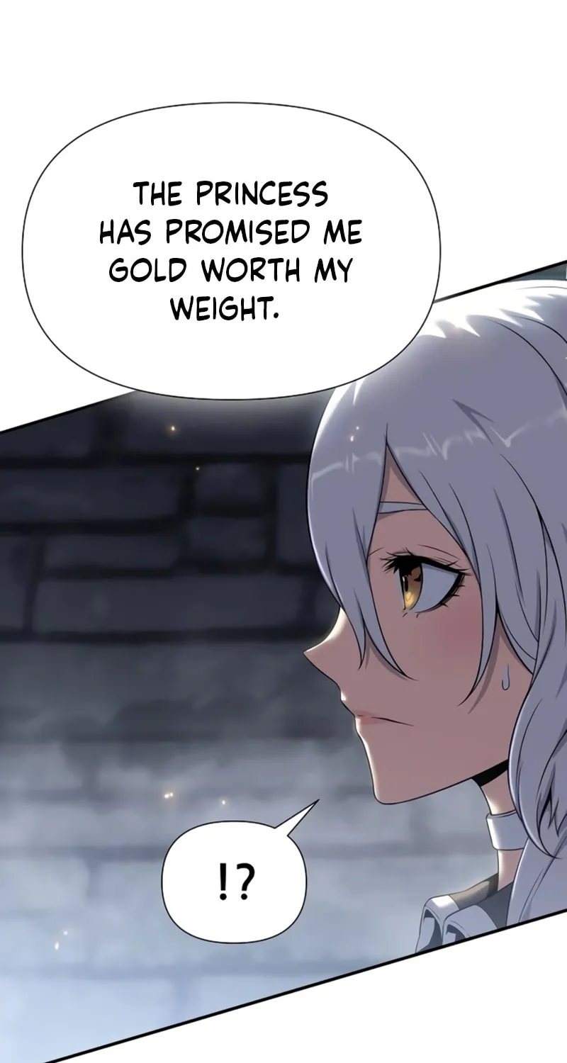 Cleric of Decay Chapter 39 page 82 - 