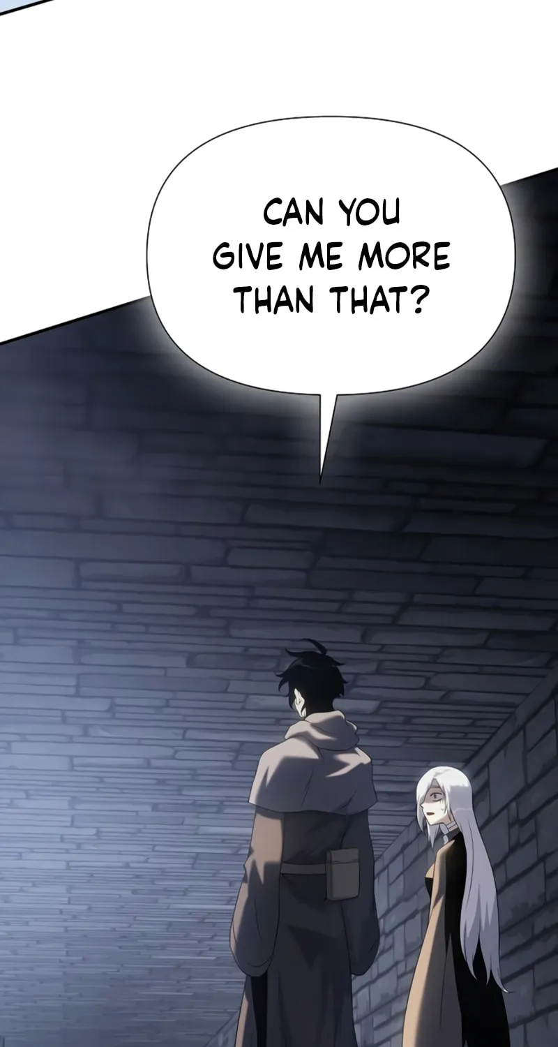 Cleric of Decay Chapter 39 page 83 - 