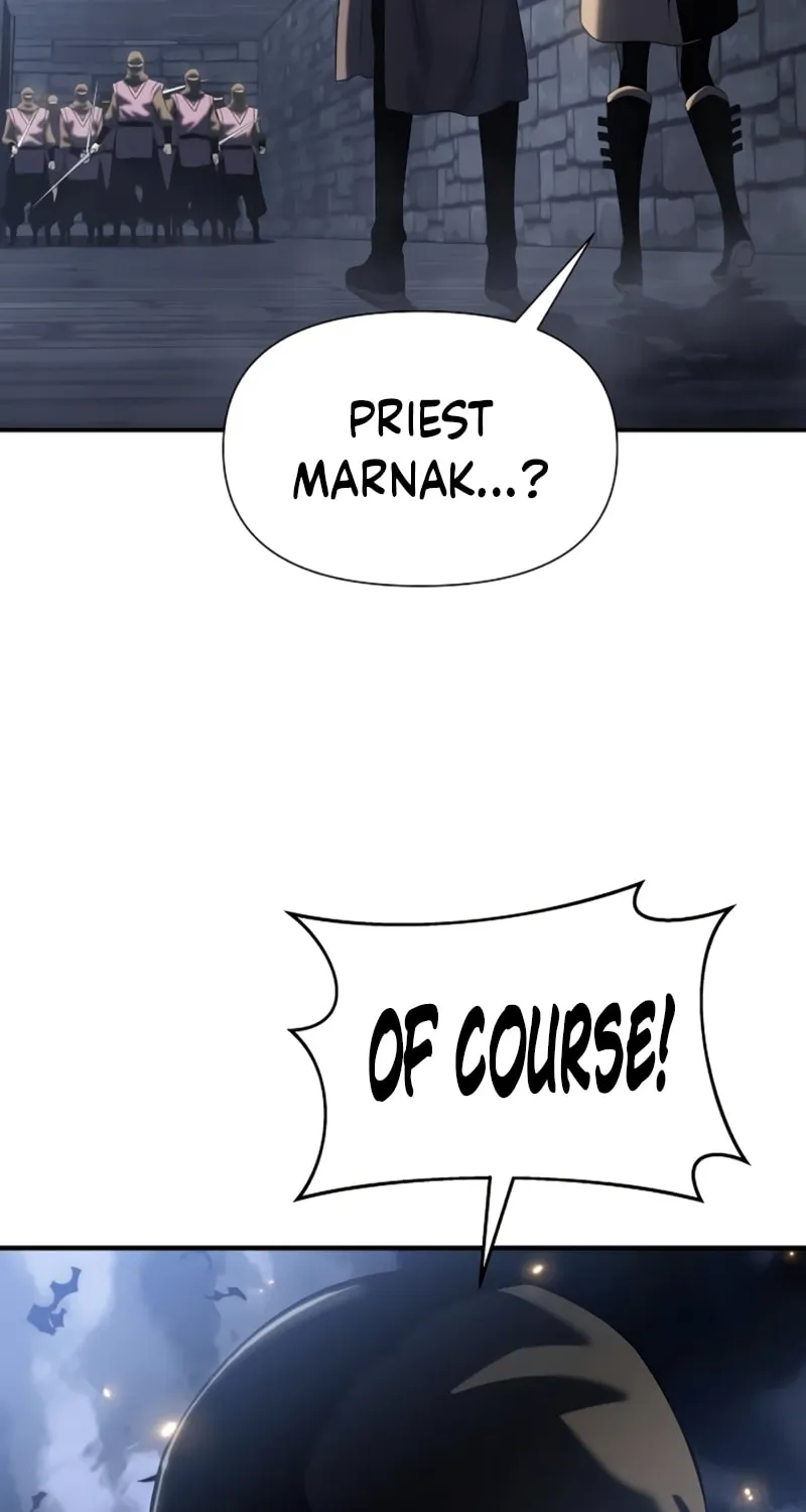 Cleric of Decay Chapter 39 page 84 - 