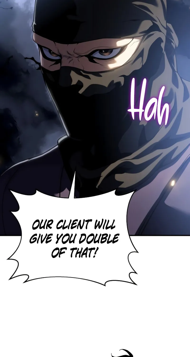 Cleric of Decay Chapter 39 page 85 - 