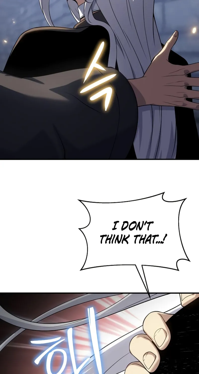 Cleric of Decay Chapter 39 page 87 - 