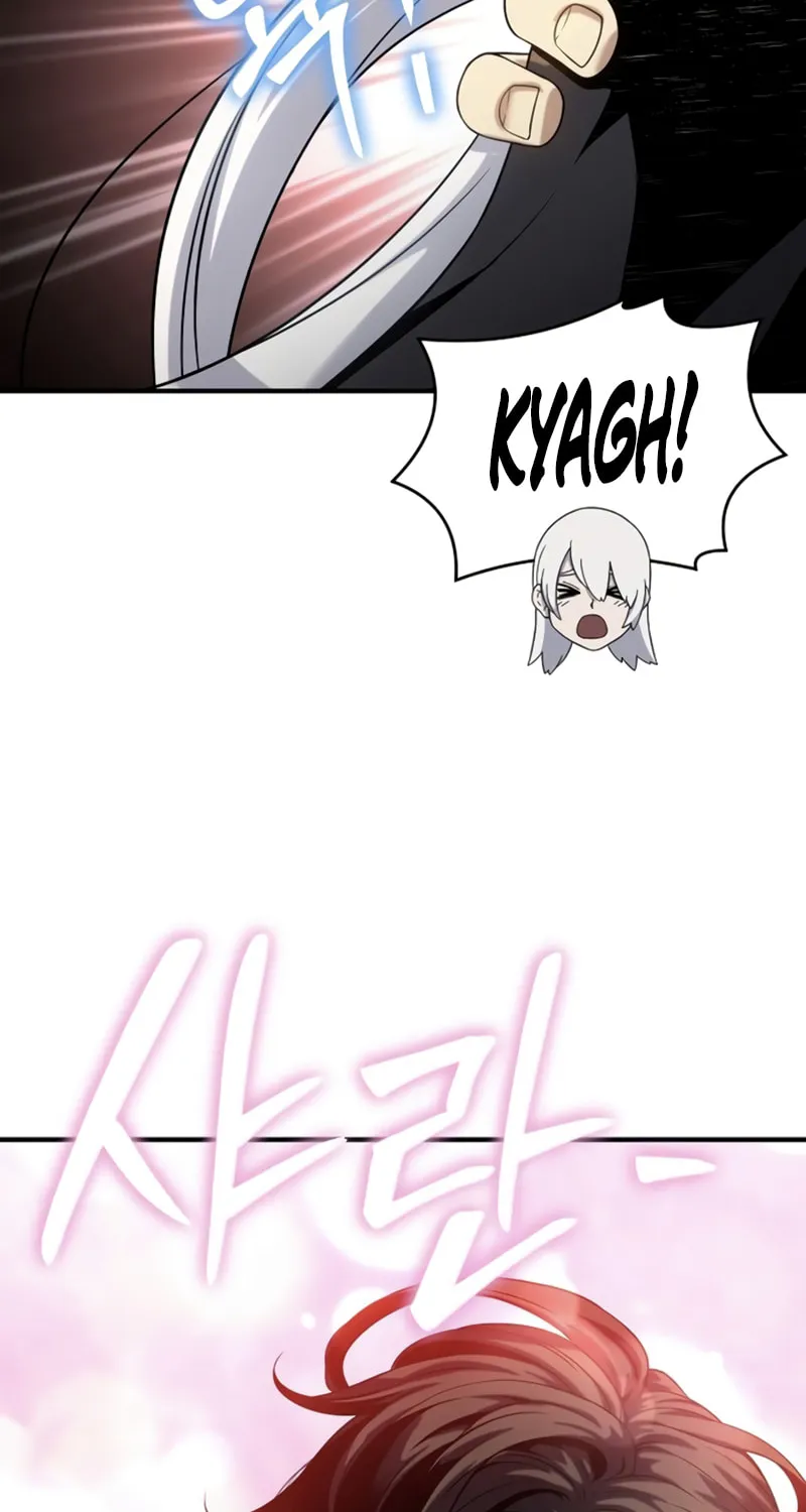 Cleric of Decay Chapter 39 page 88 - 
