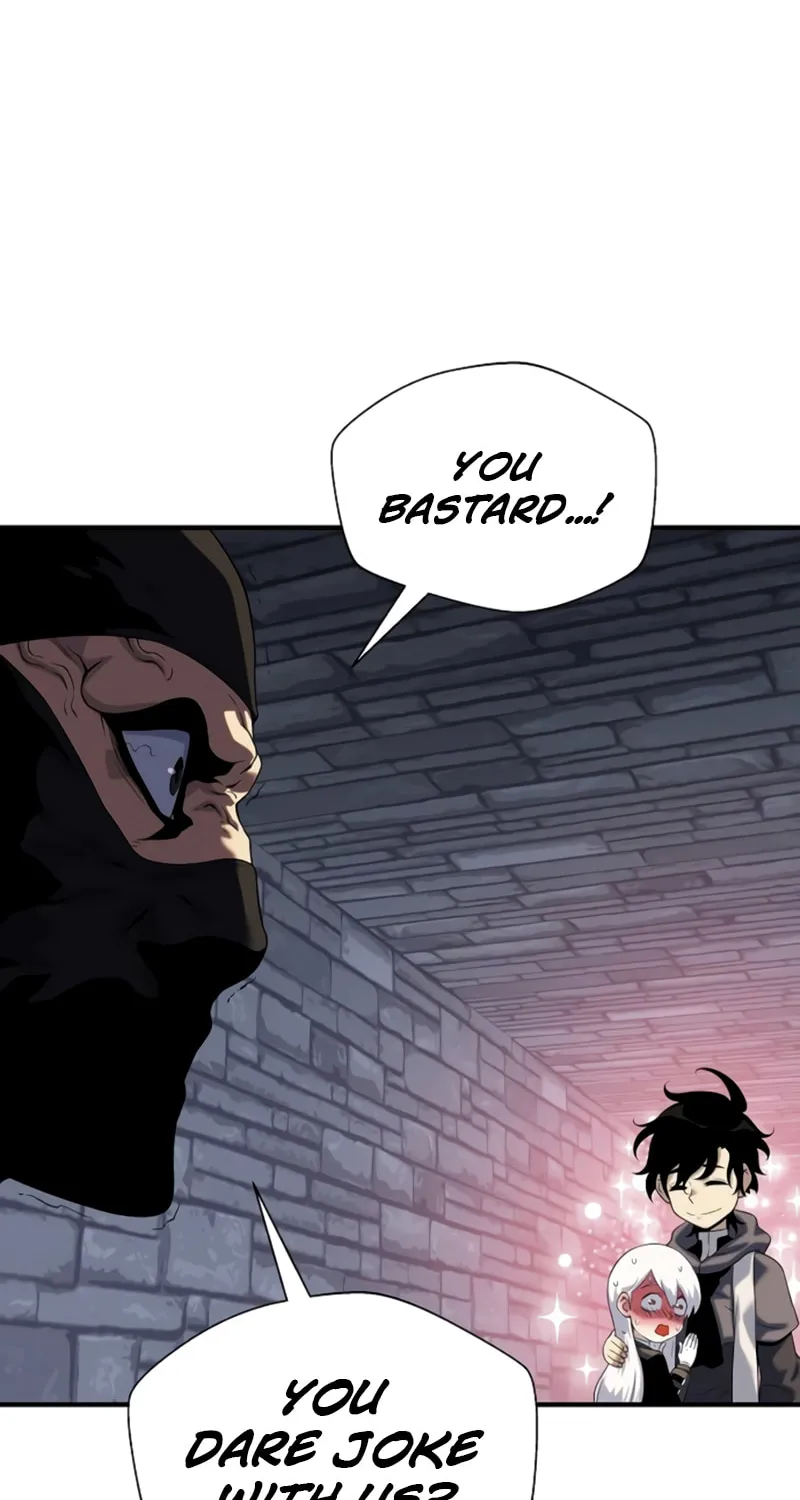 Cleric of Decay Chapter 39 page 92 - 