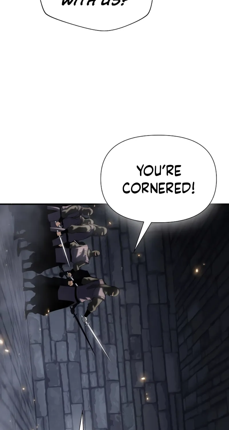Cleric of Decay Chapter 39 page 93 - 