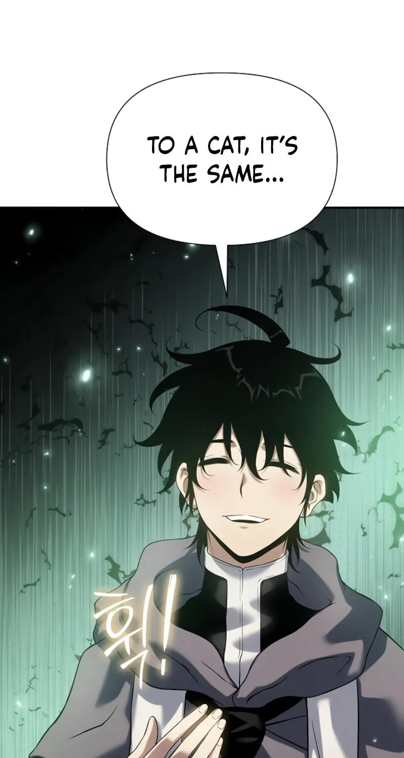 Cleric of Decay Chapter 39 page 95 - 