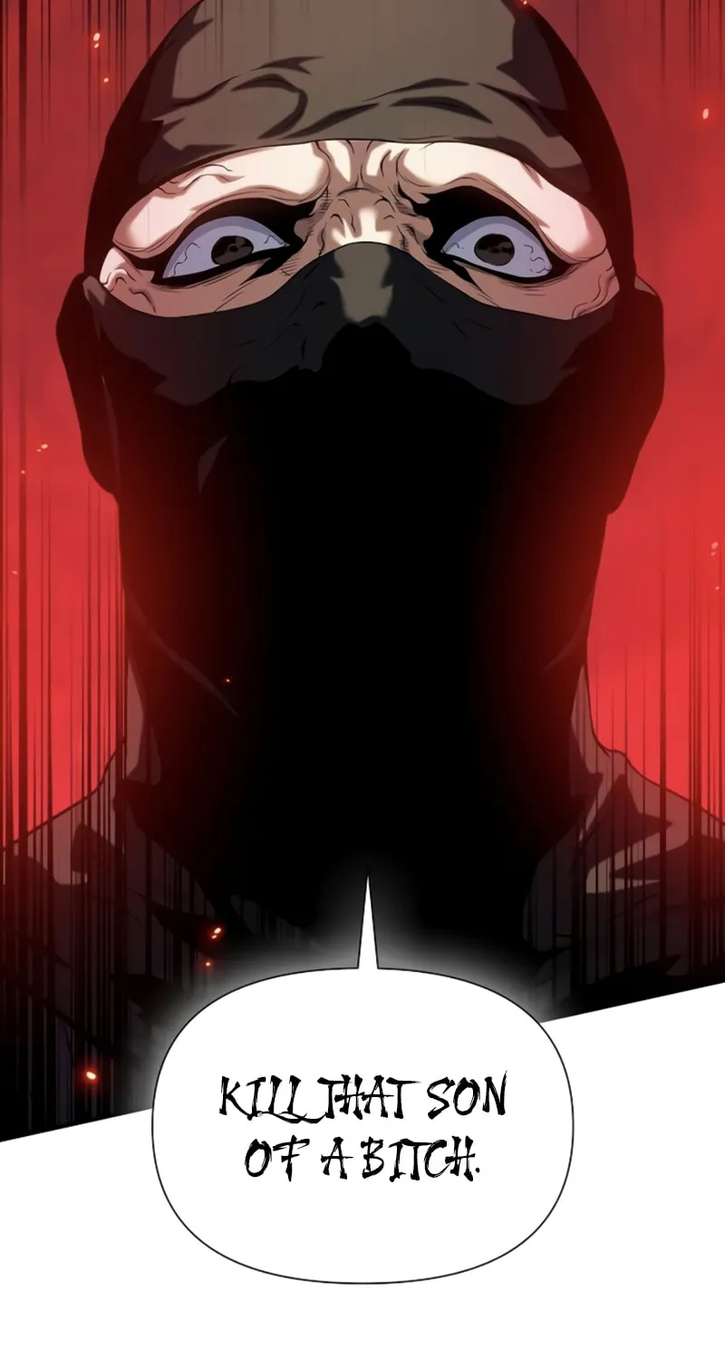 Cleric of Decay Chapter 39 page 97 - 