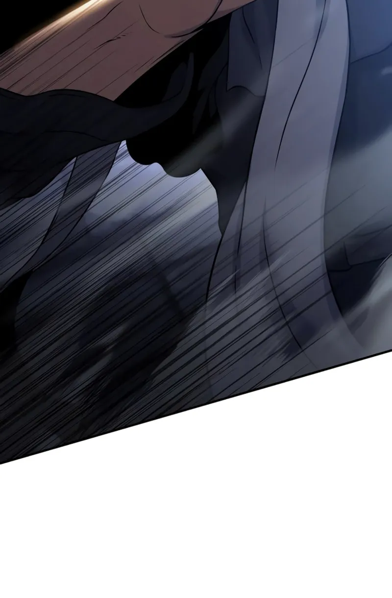 Cleric of Decay Chapter 39 page 99 - 
