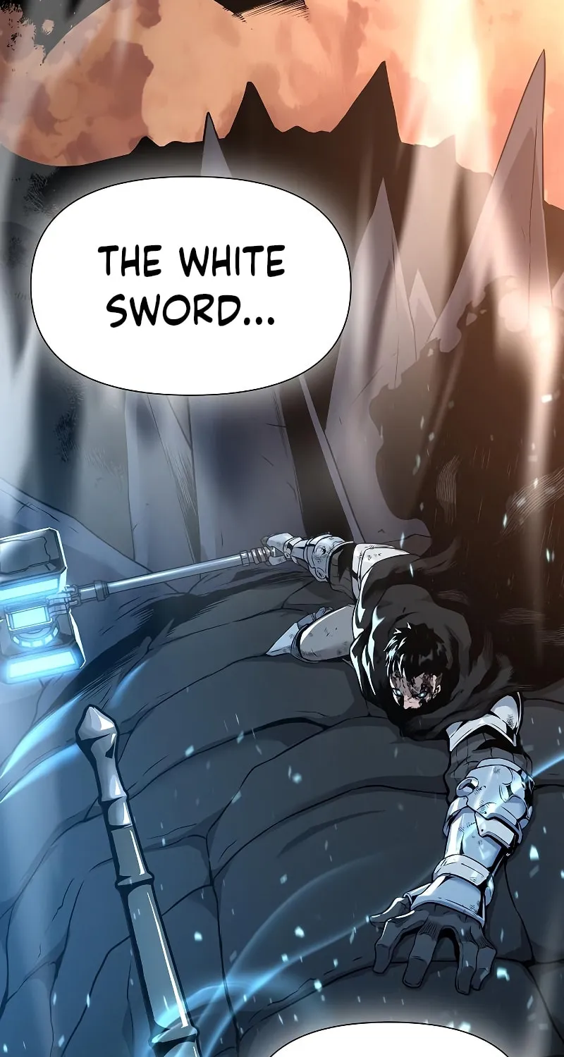 Cleric of Decay Chapter 4 page 101 - 