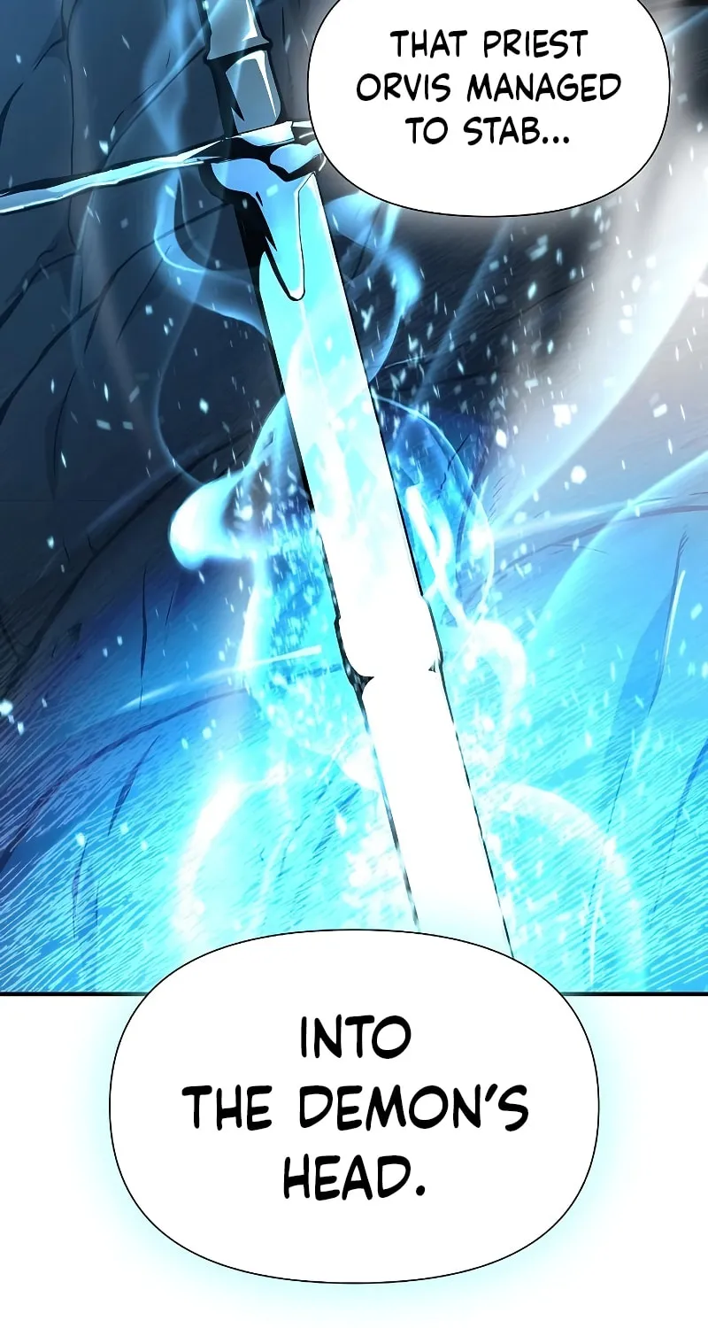 Cleric of Decay Chapter 4 page 102 - 