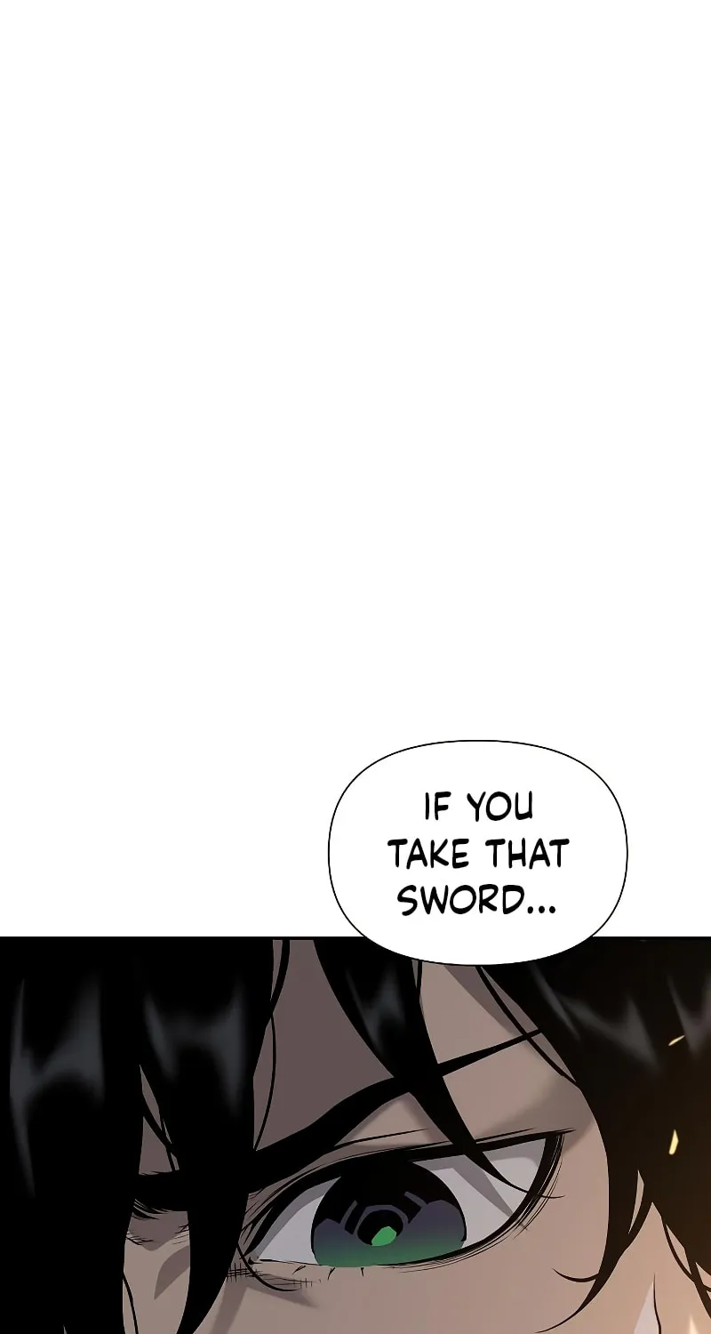 Cleric of Decay Chapter 4 page 103 - 