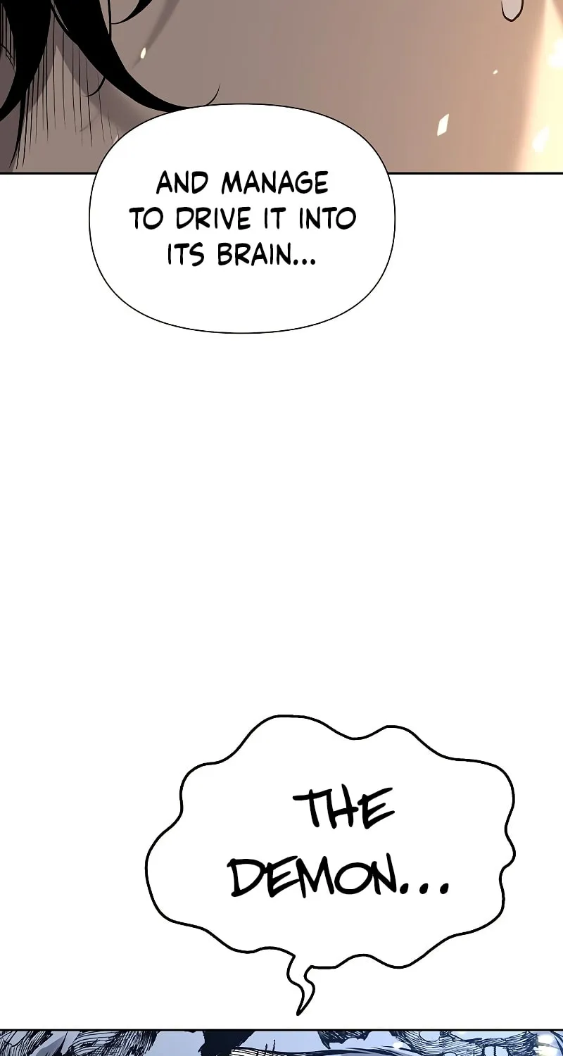 Cleric of Decay Chapter 4 page 104 - 