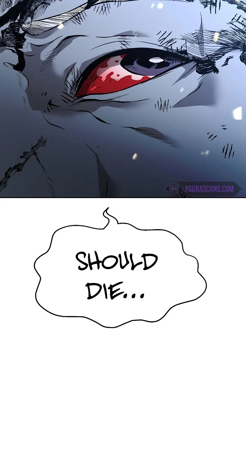 Cleric of Decay Chapter 4 page 105 - 