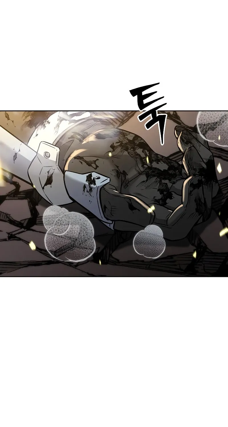 Cleric of Decay Chapter 4 page 107 - 
