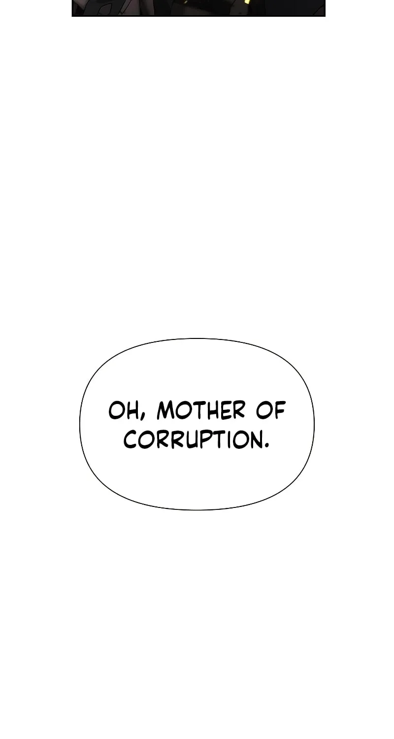 Cleric of Decay Chapter 4 page 109 - 