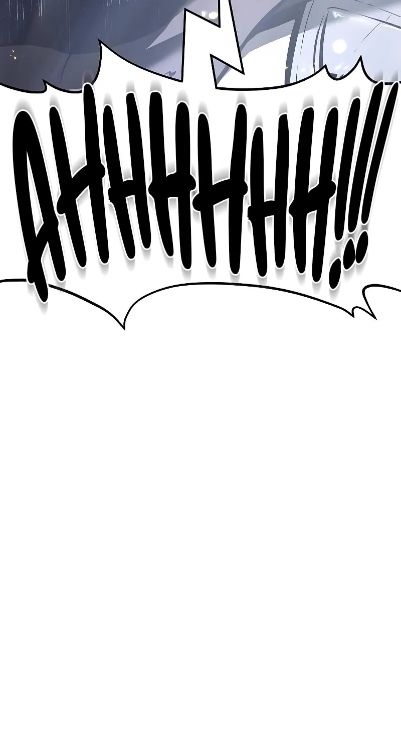 Cleric of Decay Chapter 4 page 115 - 