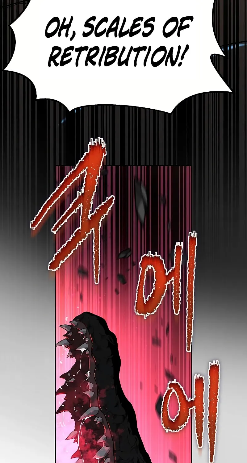 Cleric of Decay Chapter 4 page 119 - 