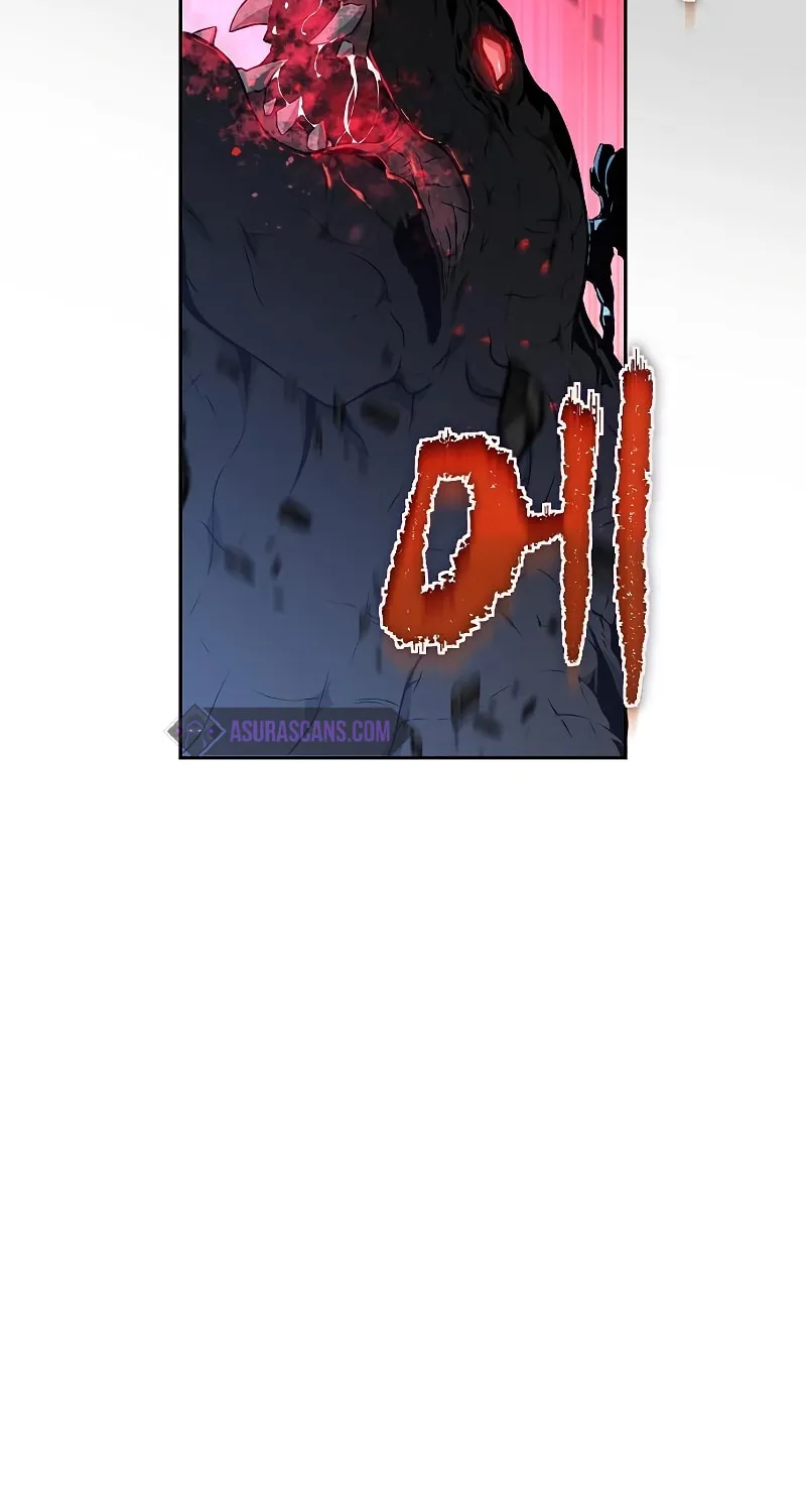 Cleric of Decay Chapter 4 page 120 - 