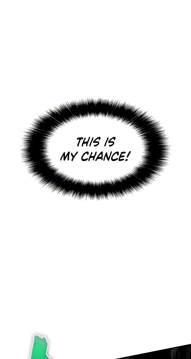 Cleric of Decay Chapter 4 page 123 - 