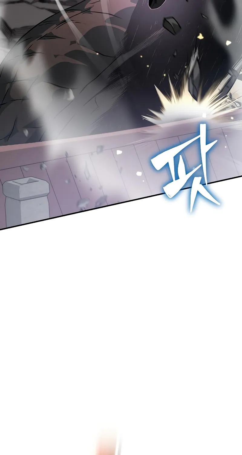 Cleric of Decay Chapter 4 page 125 - 
