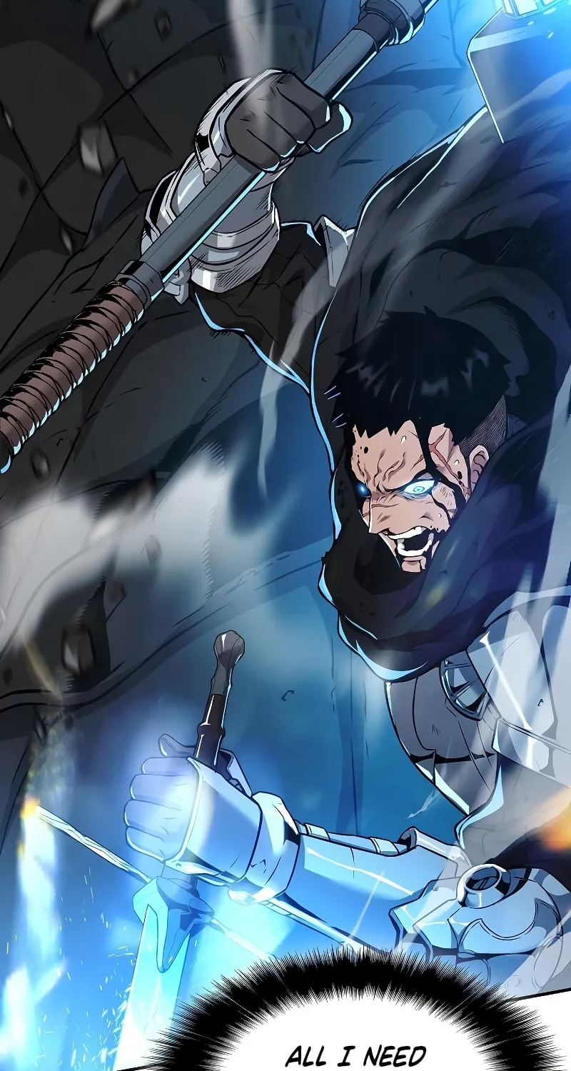 Cleric of Decay Chapter 4 page 129 - 