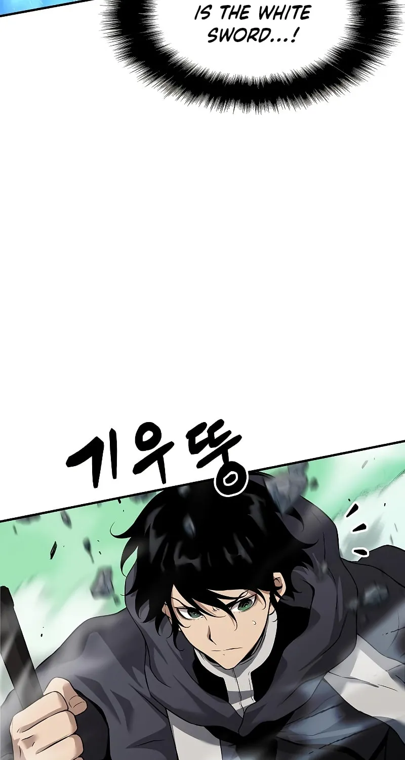 Cleric of Decay Chapter 4 page 130 - 