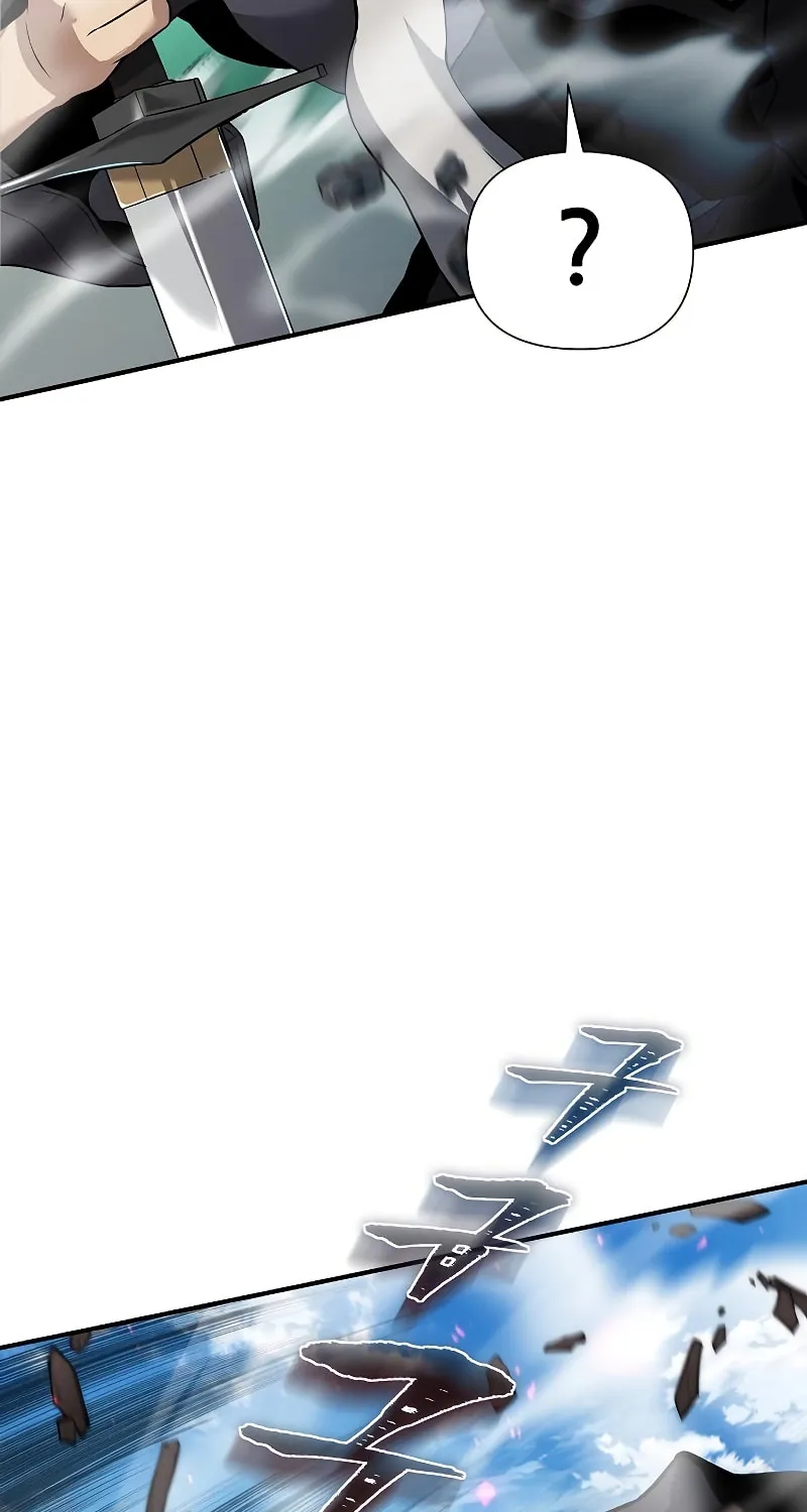 Cleric of Decay Chapter 4 page 131 - 