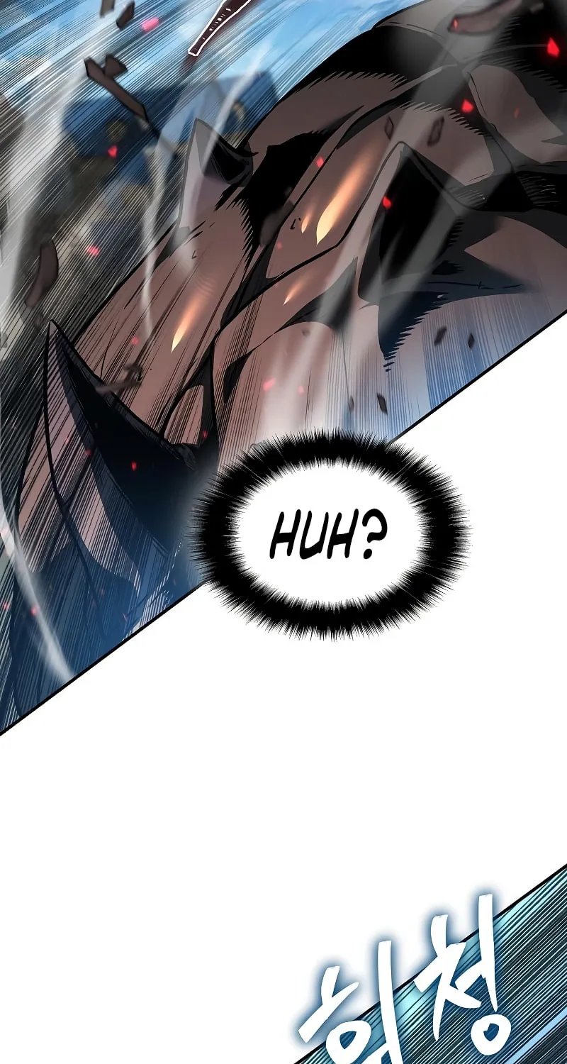 Cleric of Decay Chapter 4 page 132 - 