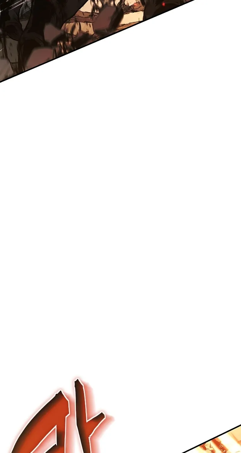 Cleric of Decay Chapter 4 page 134 - 