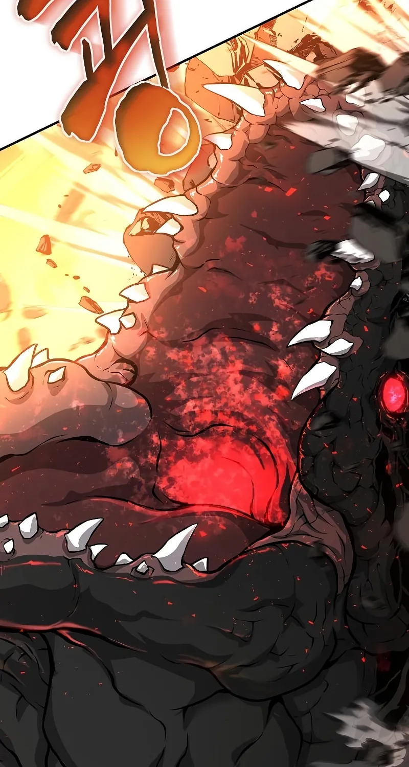 Cleric of Decay Chapter 4 page 135 - 