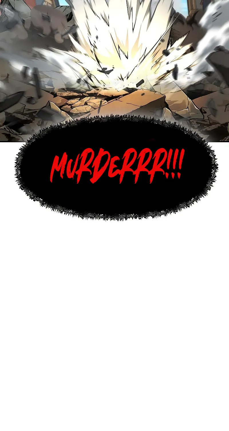 Cleric of Decay Chapter 4 page 140 - 