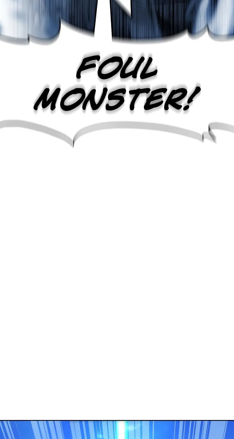 Cleric of Decay Chapter 4 page 15 - 