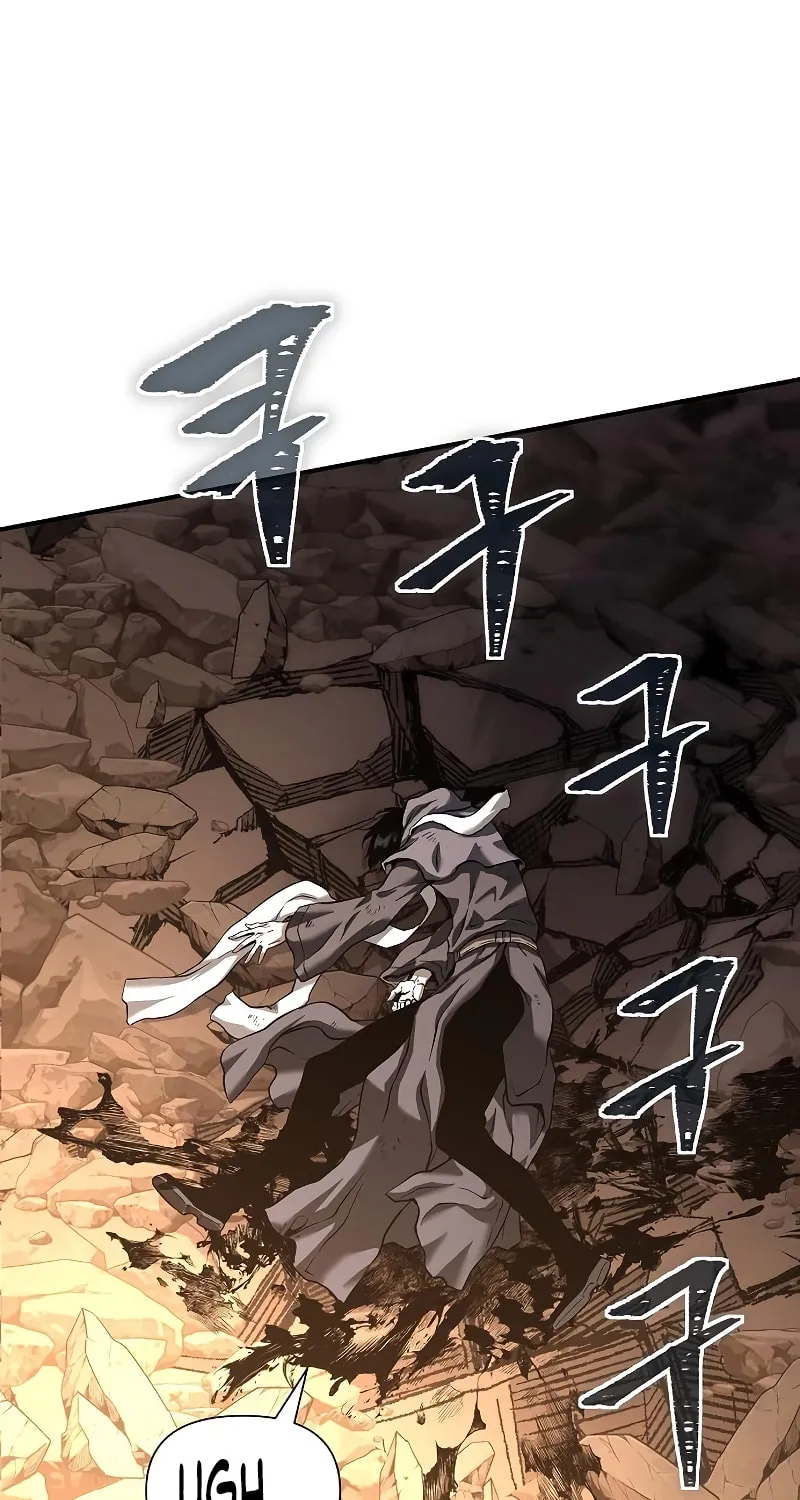 Cleric of Decay Chapter 4 page 141 - 