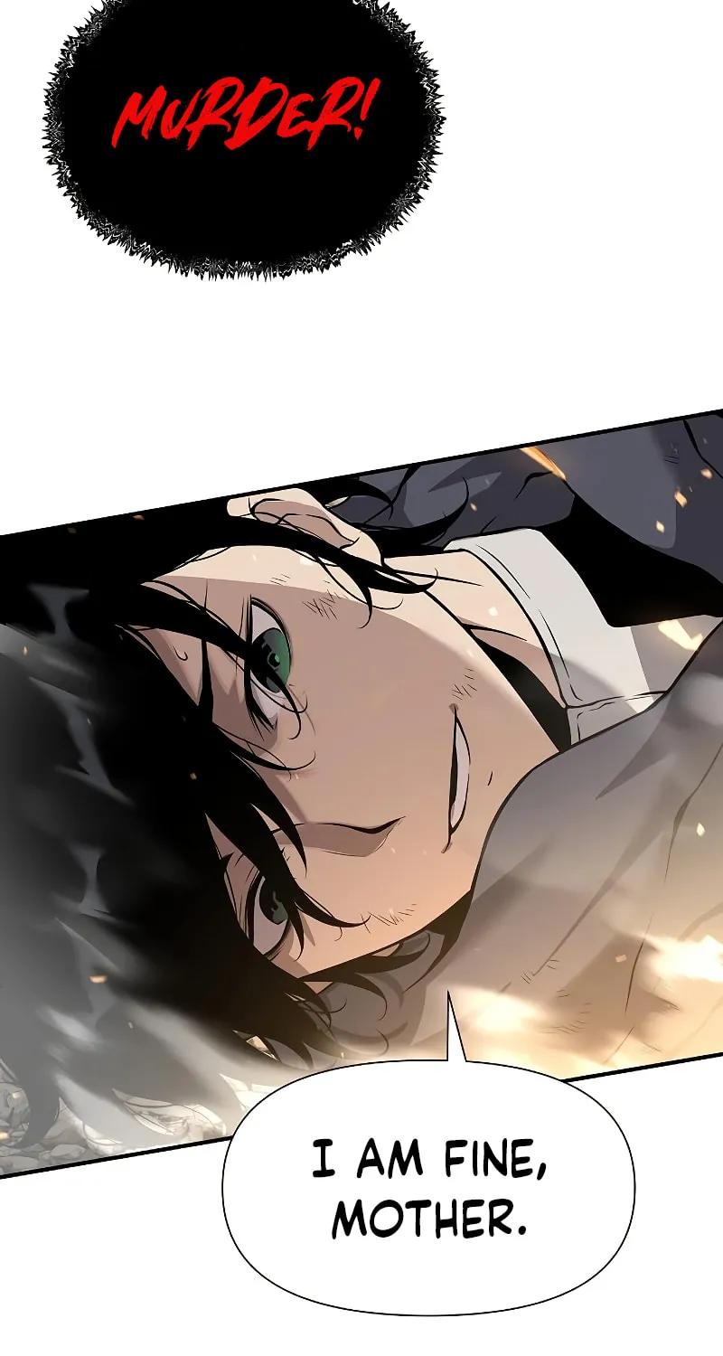 Cleric of Decay Chapter 4 page 143 - 
