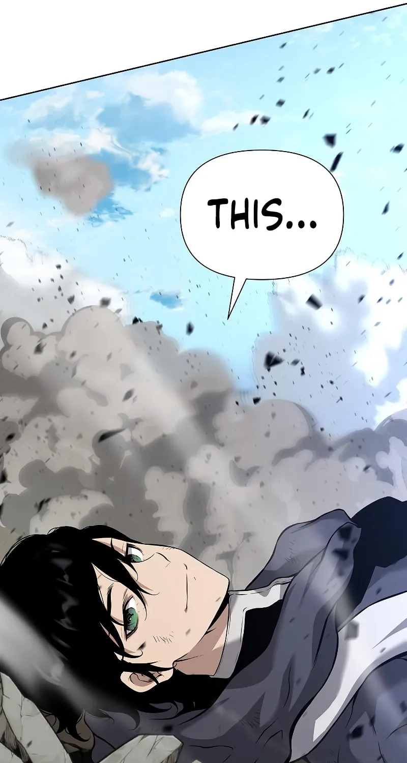 Cleric of Decay Chapter 4 page 148 - 