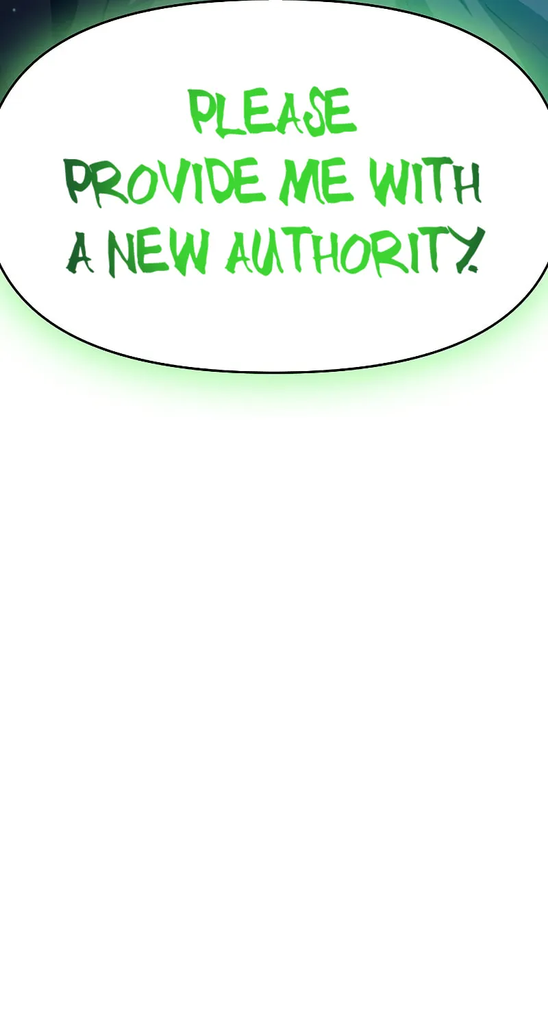 Cleric of Decay Chapter 4 page 154 - 