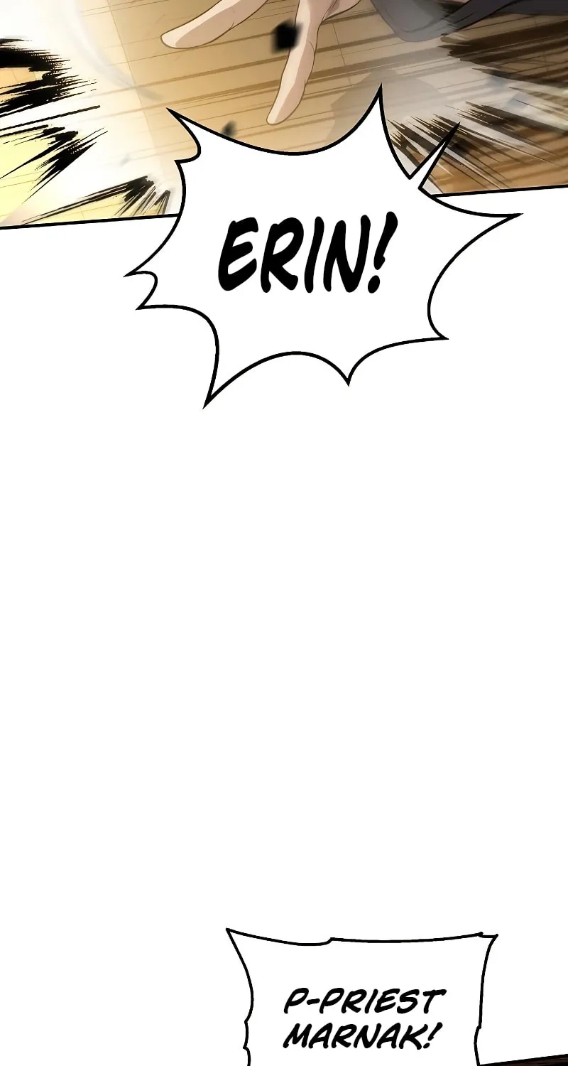 Cleric of Decay Chapter 4 page 26 - 