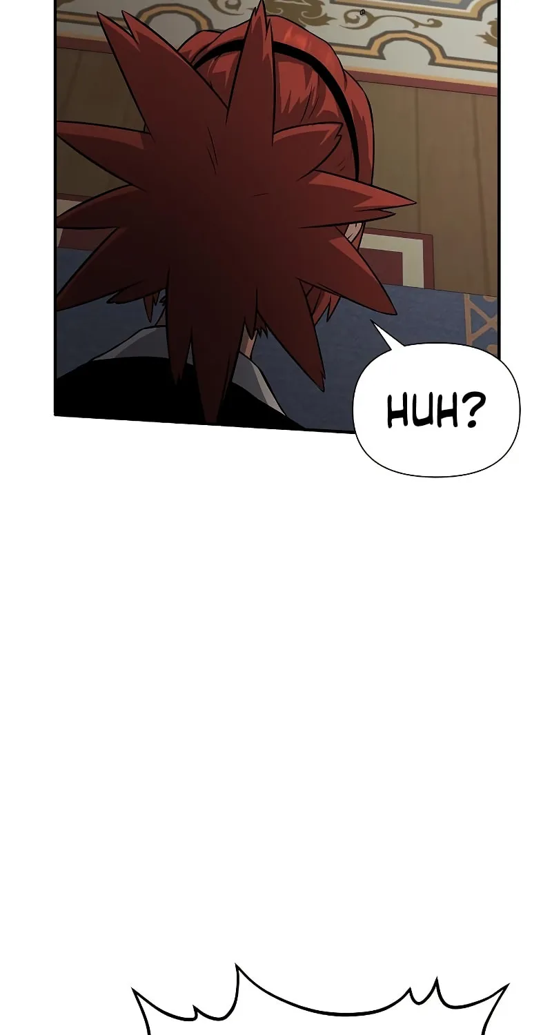 Cleric of Decay Chapter 4 page 29 - 