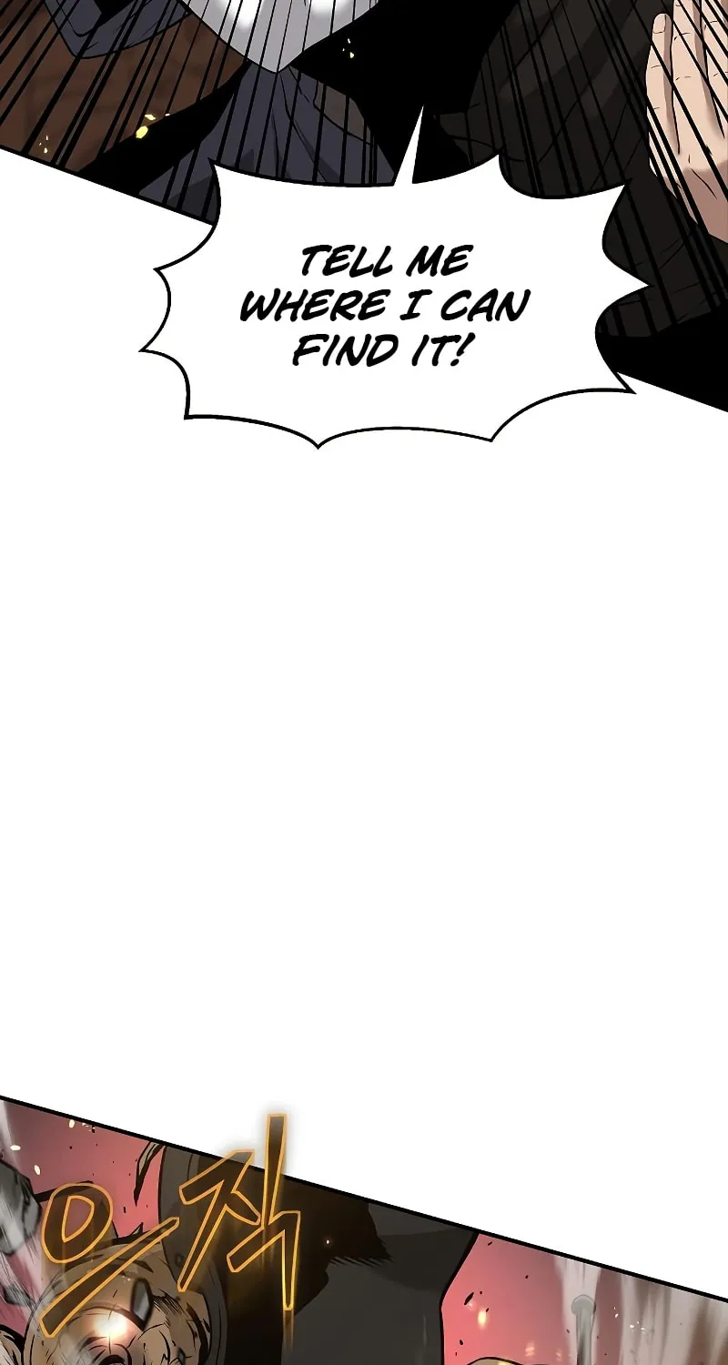 Cleric of Decay Chapter 4 page 31 - 