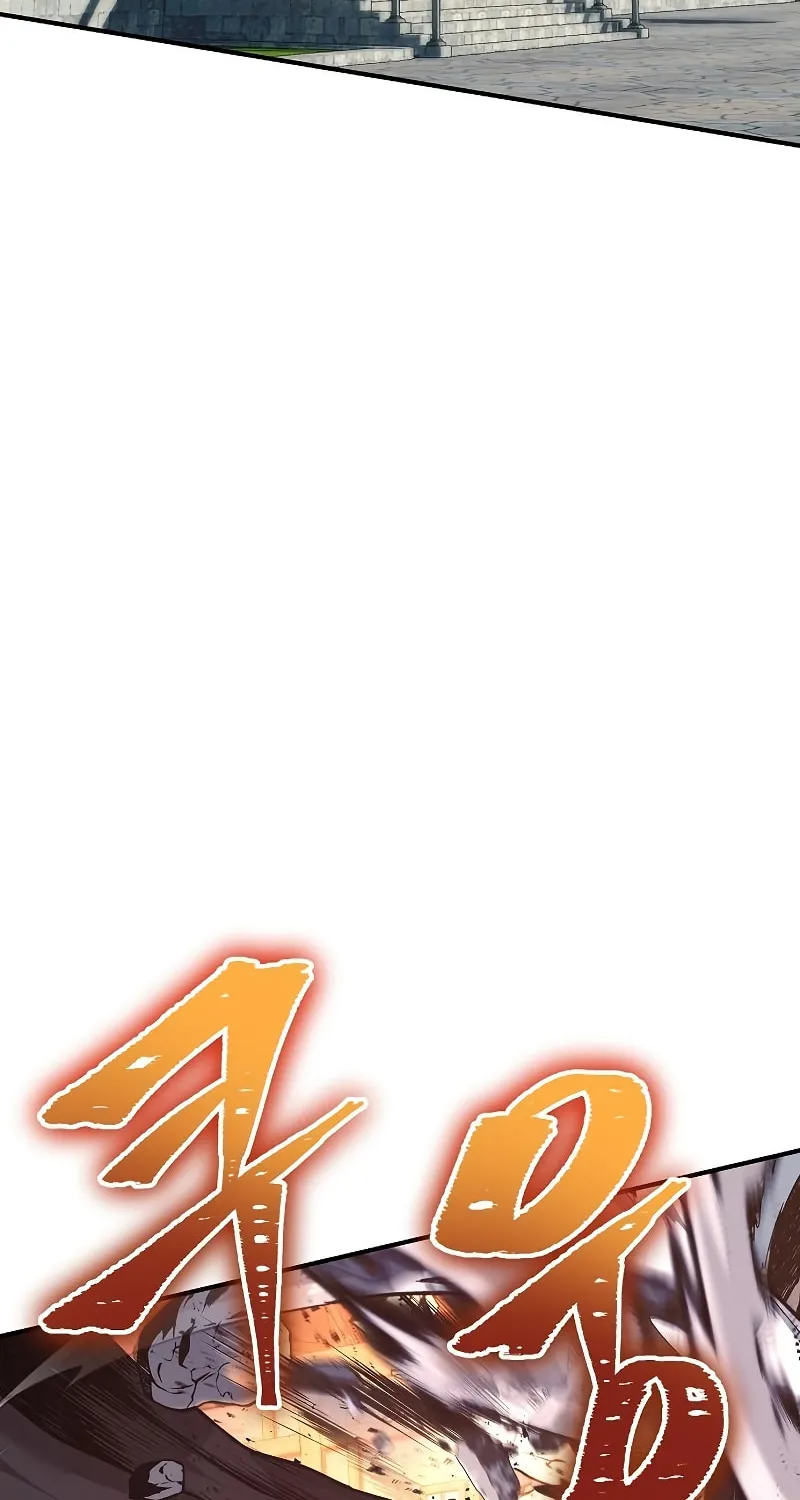 Cleric of Decay Chapter 4 page 34 - 