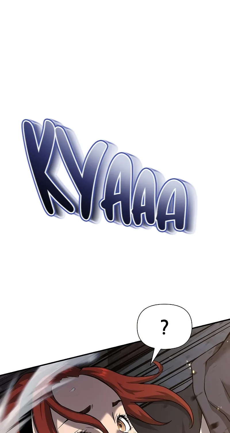 Cleric of Decay Chapter 4 page 37 - 
