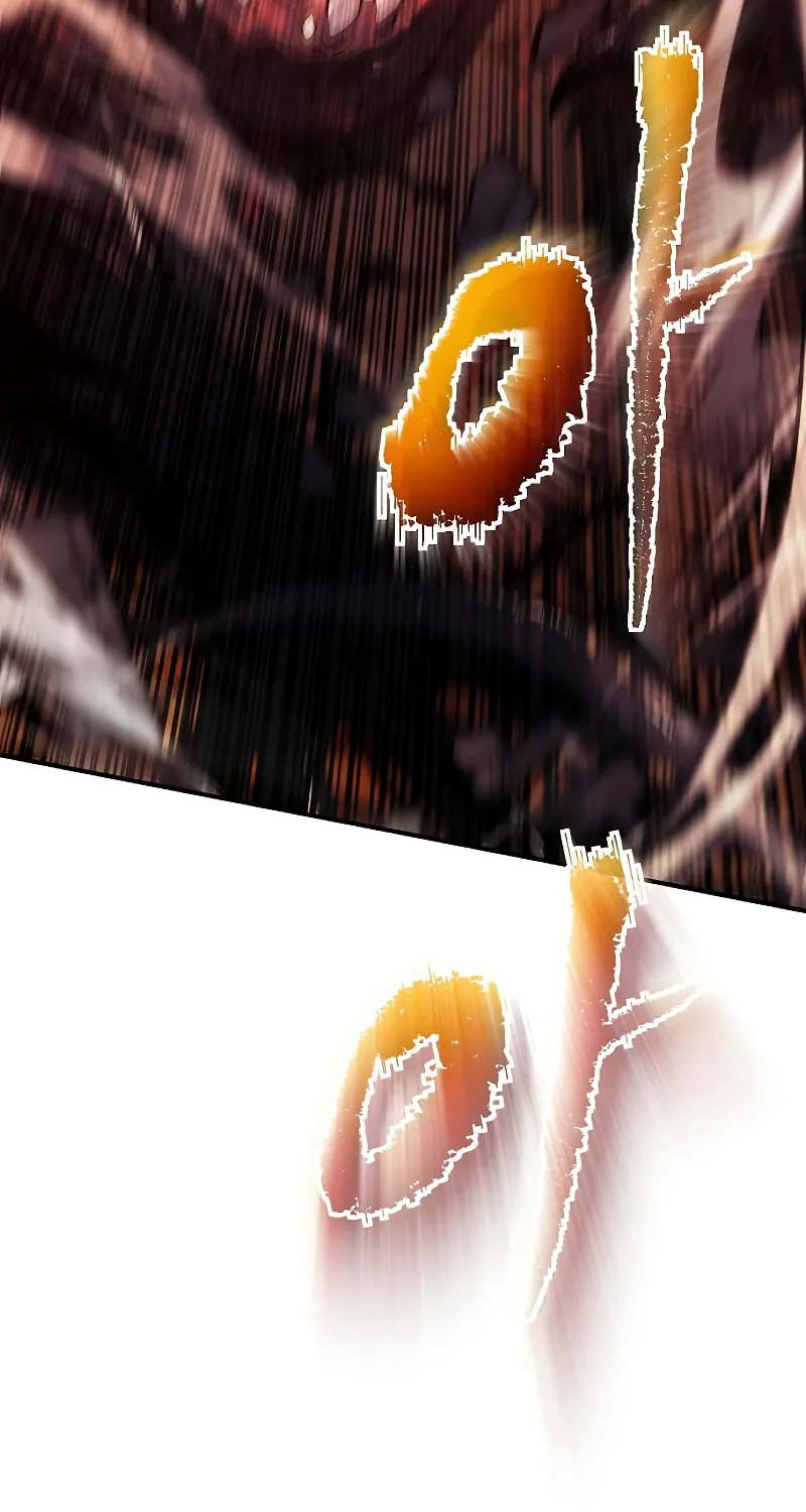 Cleric of Decay Chapter 4 page 5 - 