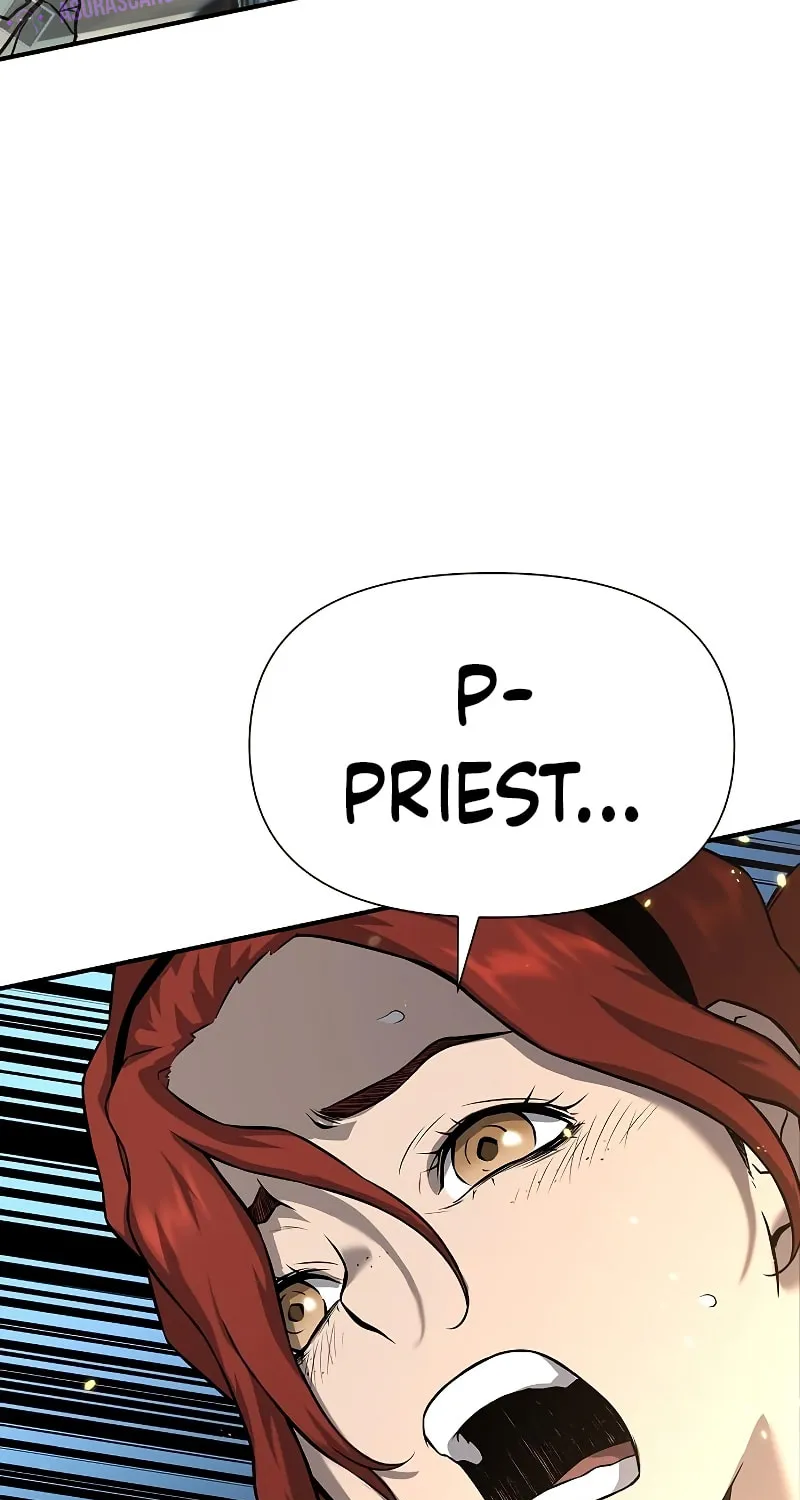Cleric of Decay Chapter 4 page 41 - 