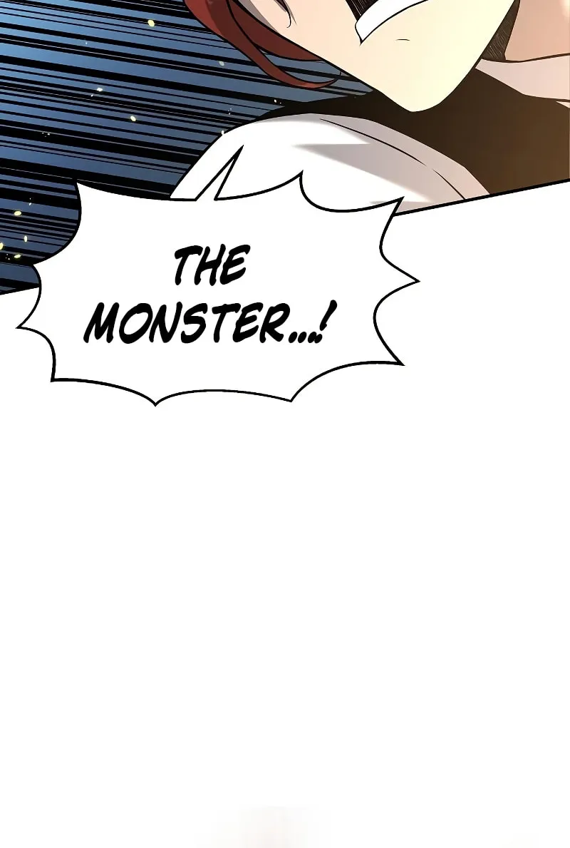 Cleric of Decay Chapter 4 page 42 - 