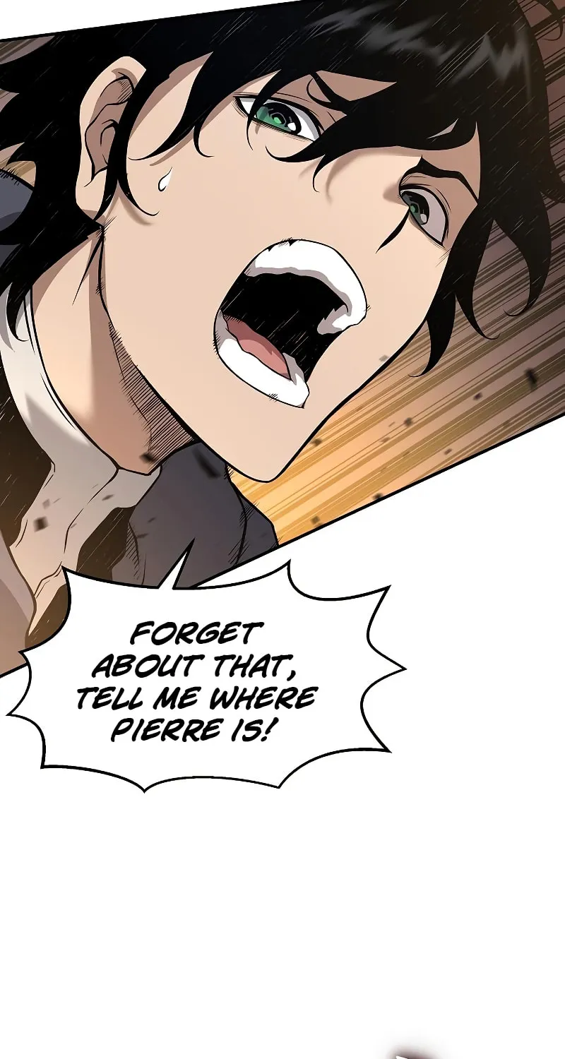 Cleric of Decay Chapter 4 page 46 - 