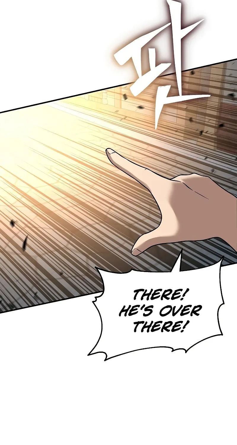 Cleric of Decay Chapter 4 page 47 - 