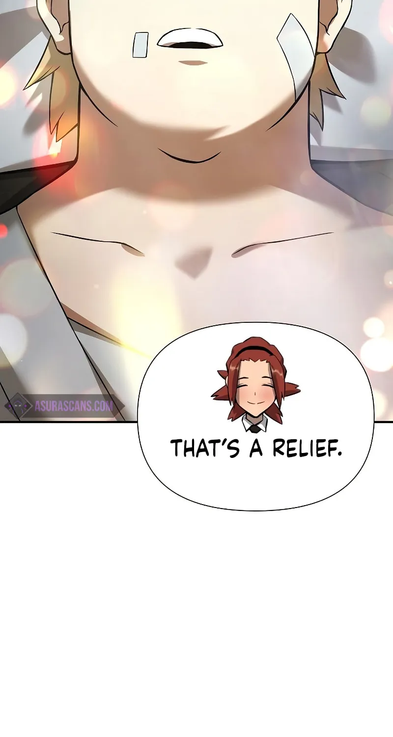 Cleric of Decay Chapter 4 page 52 - 