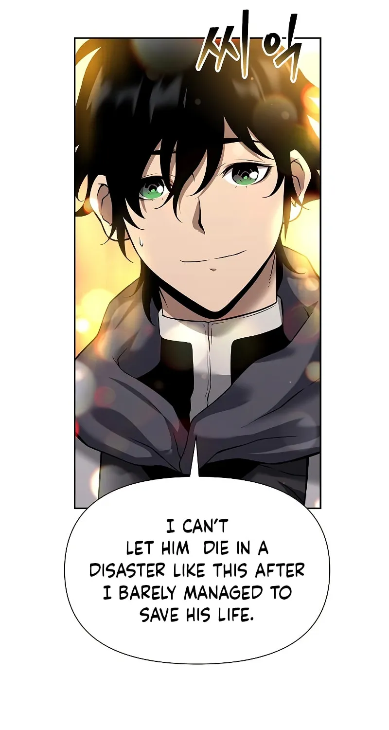 Cleric of Decay Chapter 4 page 54 - 